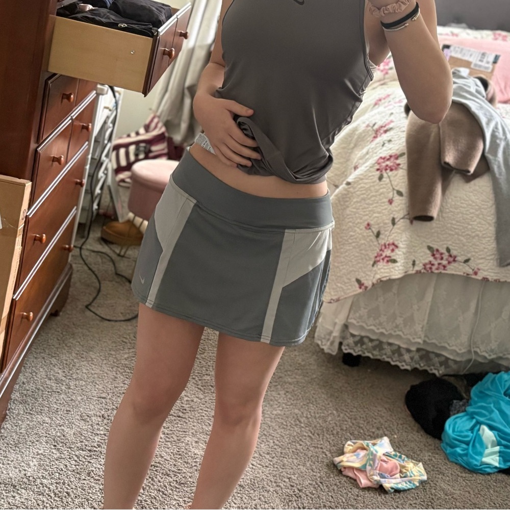 Kids Multi-Color Shorts Set - Picture 5 of 7